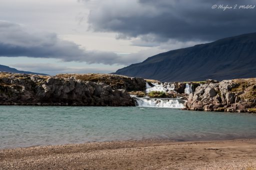 Nature and Culture – Shore Excursion