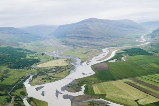 Relax East – Seyðisfjörður