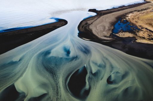 8 Day From Glaciers to Arctic Circle