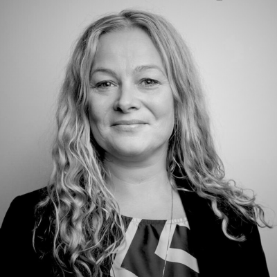 Team member